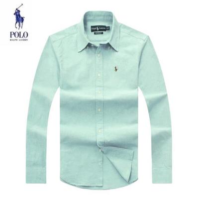 cheap quality Men Polo Shirts Model No. 2793